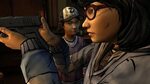 Review: The Walking Dead Season Two - Episode Two: A House D